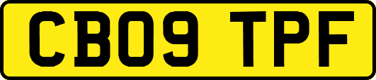 CB09TPF
