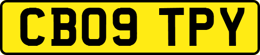 CB09TPY