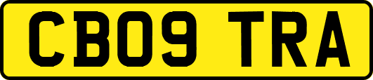 CB09TRA