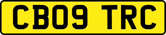 CB09TRC