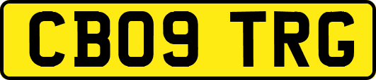CB09TRG