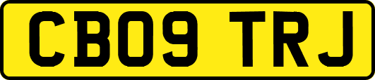 CB09TRJ