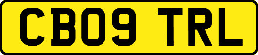 CB09TRL