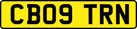 CB09TRN