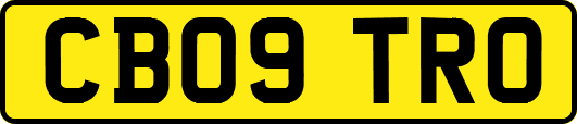 CB09TRO
