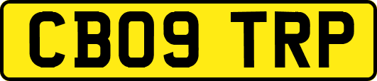 CB09TRP