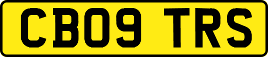 CB09TRS