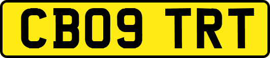 CB09TRT