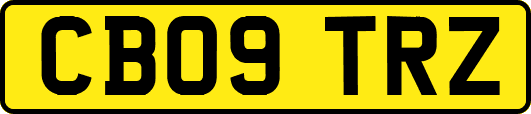 CB09TRZ