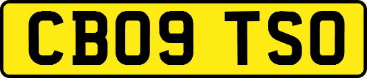 CB09TSO