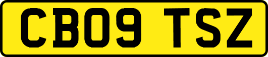 CB09TSZ