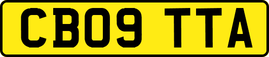 CB09TTA