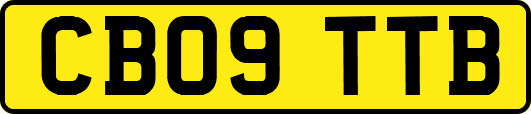 CB09TTB