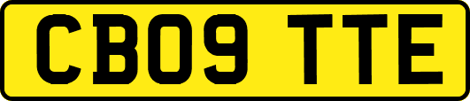CB09TTE