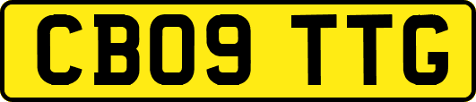 CB09TTG