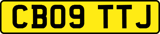 CB09TTJ