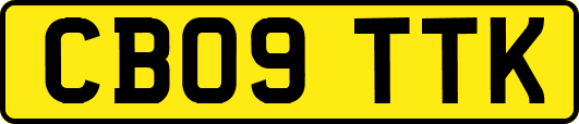 CB09TTK