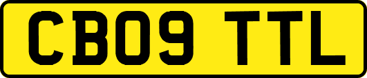 CB09TTL