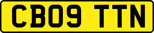 CB09TTN