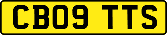 CB09TTS