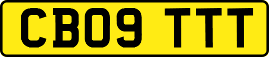 CB09TTT