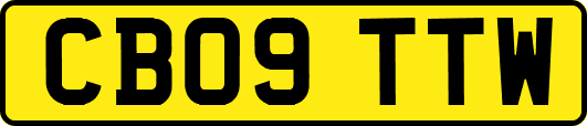 CB09TTW