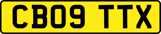 CB09TTX
