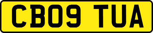 CB09TUA