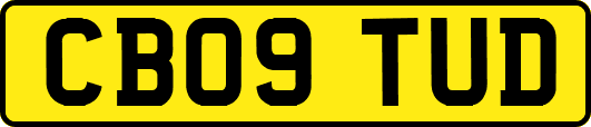 CB09TUD
