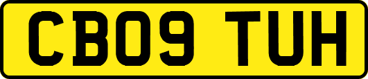 CB09TUH