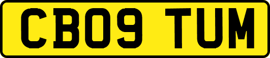 CB09TUM