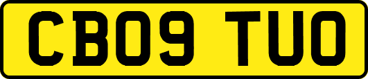 CB09TUO