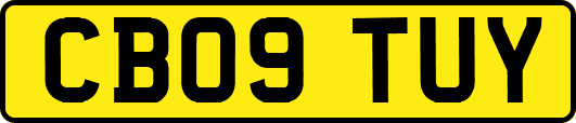 CB09TUY