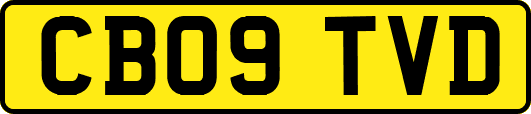CB09TVD
