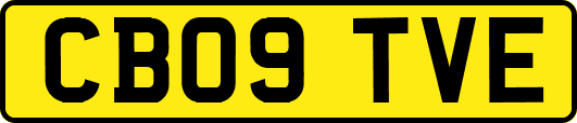CB09TVE