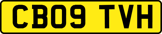 CB09TVH