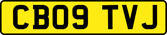 CB09TVJ