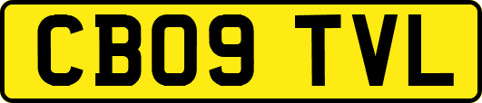 CB09TVL