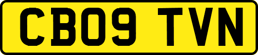 CB09TVN