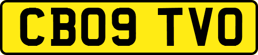 CB09TVO