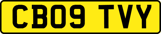CB09TVY