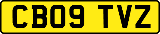 CB09TVZ