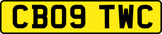 CB09TWC