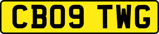 CB09TWG