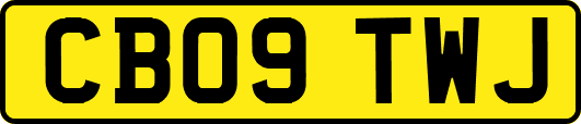CB09TWJ