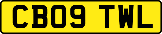 CB09TWL