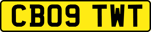 CB09TWT