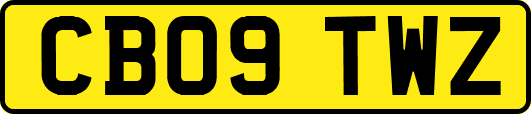 CB09TWZ