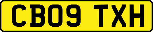 CB09TXH