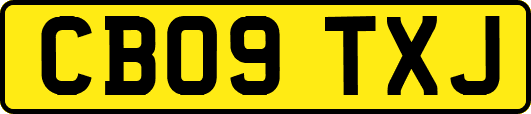 CB09TXJ